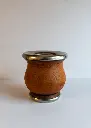 Mate Copita - Algarrobo