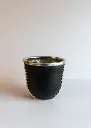 Mate De Vidrio
