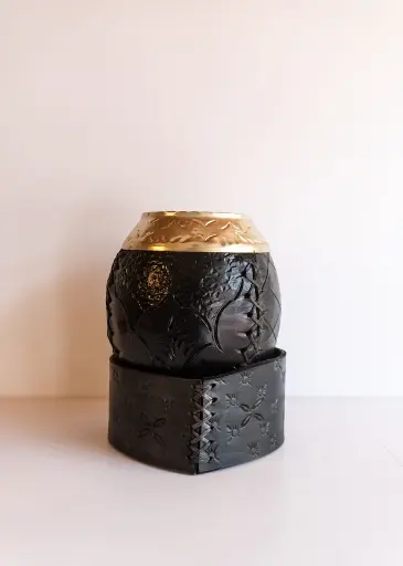 Mate Torpedo Coco - Premium