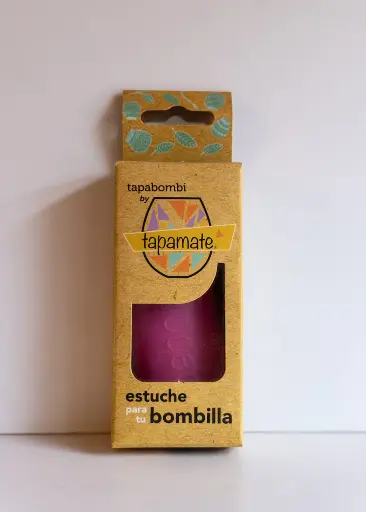 Tapabombi