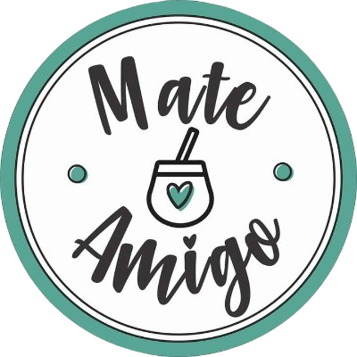 Mate Amigo